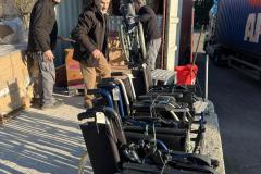 6b975b13-4f7e-4df4-98c8-31196b25410c