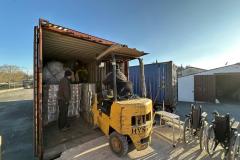 742da318-28b6-4e3d-a5eb-247249653def