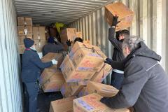 79497b4e-fc6b-4580-963f-1cbf92d830c3