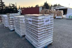 a0fe52d6-3806-4fcb-845d-c2eed6885357