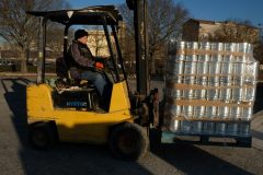 ab58a50d-0f6a-432a-bbdd-8ffdcd0e27a0