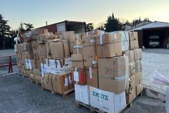 ab981266-4341-445b-b45c-f621cf475849