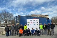 abce2824-5e50-4a36-b7ca-e464f92ee2af