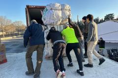 b574dec0-a7ca-431a-9b3d-9310e43c5c1b