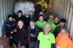 d20588db-a5cf-46e7-b6f1-3147320580aa