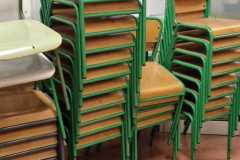 16f994a8-b340-4923-8ed9-d4645083e921