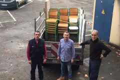 5ec8a90d-3093-4b2b-aae7-0abedb7102d0