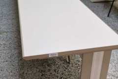 85ad5b20-3624-44c2-bfb2-39befd6e20d1