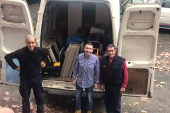 d1be822c-95e9-4be1-bb19-81ea67883af9