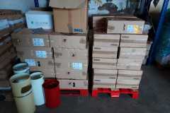 02f37d64-cce7-439a-bf17-e40f812401b4