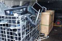 0658a207-d673-4c3a-8fd9-389af1c98a9c