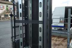 0caf7e20-f9cb-48af-a3ef-ae01befcef4e