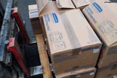 55f6f1d6-82a1-4fdb-b6bf-d44a41965194