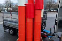 5631aa5f-5c76-4932-a7b6-bd5b550ced34