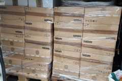 2b99ff14-8079-44aa-9171-e7d8adea3912