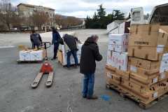 64ea8f72-504b-4428-8b27-4ae7d946a4f0