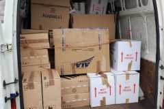 80743b3e-4aed-468d-8c9a-5776caf921c4