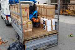 ead55cb6-c045-4a52-9864-00a249665077