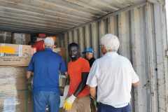 0d474f5b-d6bc-449c-8bf1-0e5cb2b7e4bf