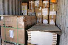 30110f09-eda7-4213-9d2f-fc0e73780ad3