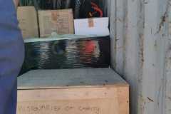 3ae3ada2-2bac-44fb-aa89-6dfbbc322088