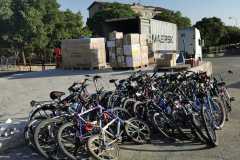 58af30a0-63b7-4edc-9d60-473c5ae93256