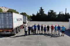 8b9c2080-ca65-4dfd-89a2-a4892cd9367f