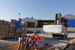 9a3418d7-4e5a-4bd0-a5ef-3333b0c2e28a