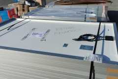 9b50c2d3-aee4-492e-9f29-cdeba8d55829