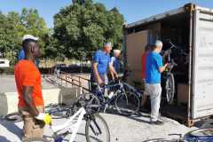 9e4b796f-dbaa-4576-97e5-de9dbb1b5598