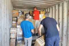 9f80e48e-6f1b-4c58-90bd-7864f27e62ef