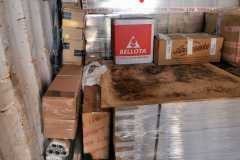 f6e482a3-d225-4771-8989-61eab99ca354