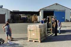 ff5a06c2-d3b5-4aea-b730-ba17be64311e