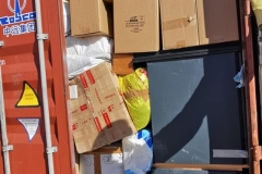 247254609_4517493964976616_2404021791579086832_n