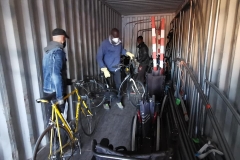 247280422_4517395938319752_4880442982236632206_n