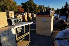 247321389_4517396274986385_5343765723159963323_n