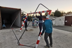 247327308_4517395534986459_8799842923522186741_n