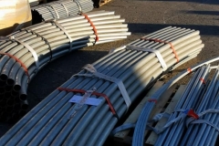 247329660_4517396504986362_1996384454674593739_n