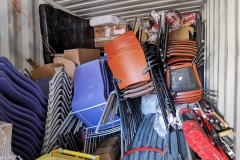 247344227_4517398014986211_9051065809874516585_n