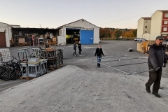 247358244_4517395078319838_6540038788238424911_n