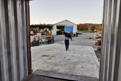 247365566_4517395311653148_5178060213486954877_n