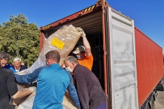 247367540_4517398608319485_4183824010402661274_n