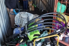 247552624_4517396161653063_3306322555193854834_n