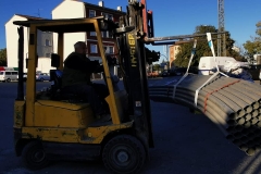 247558261_4517396648319681_1529573176053637323_n