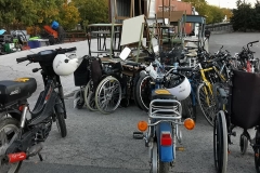 247616366_4517394511653228_4186127229421514873_n