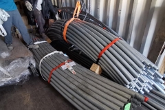 247617623_4517397138319632_7578201120339738911_n