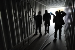 247621169_4517395184986494_7083581866292702573_n