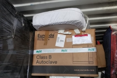 247631771_4517397661652913_1333311269985003305_n