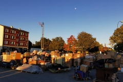 247656149_4517396051653074_8352073338121232825_n