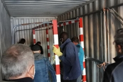 247870636_4517395758319770_6917676500356138800_n